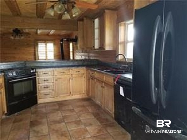 4165 Walker Springs Road Grove Hill, AL 36451 - Photo 2 of 12