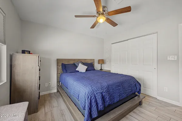 $418,000 | 538 West Flower Avenue, Mesa, AZ 85210