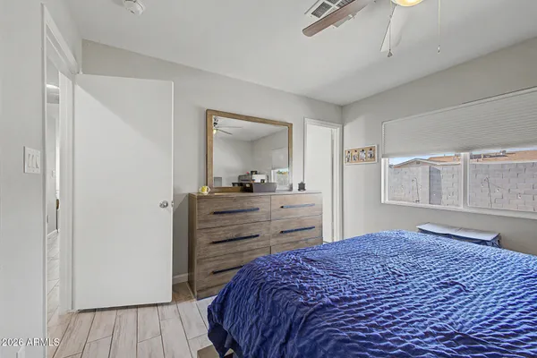 $418,000 | 538 West Flower Avenue, Mesa, AZ 85210