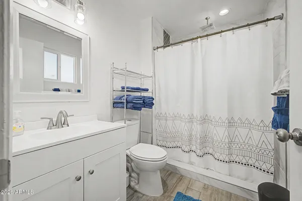 $418,000 | 538 West Flower Avenue, Mesa, AZ 85210