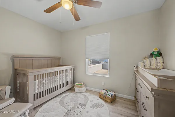 $418,000 | 538 West Flower Avenue, Mesa, AZ 85210