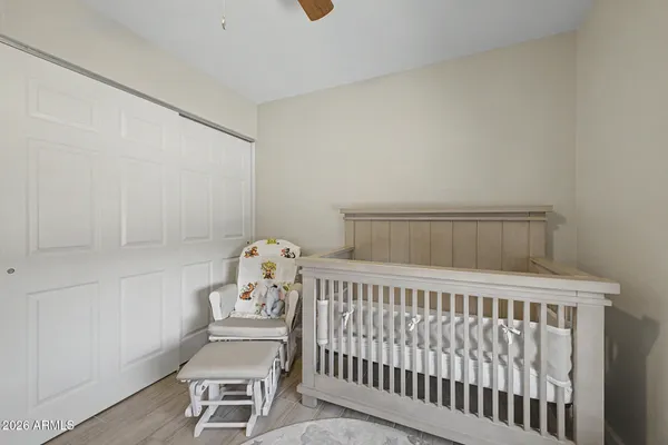 $418,000 | 538 West Flower Avenue, Mesa, AZ 85210