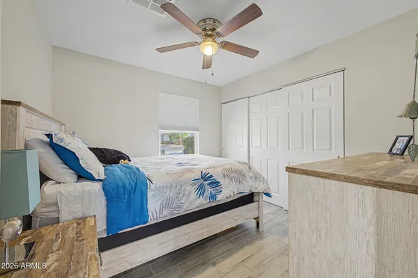 $418,000 | 538 West Flower Avenue, Mesa, AZ 85210