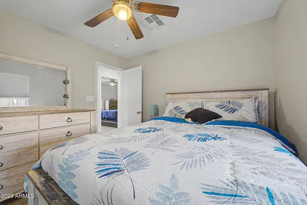 $418,000 | 538 West Flower Avenue, Mesa, AZ 85210