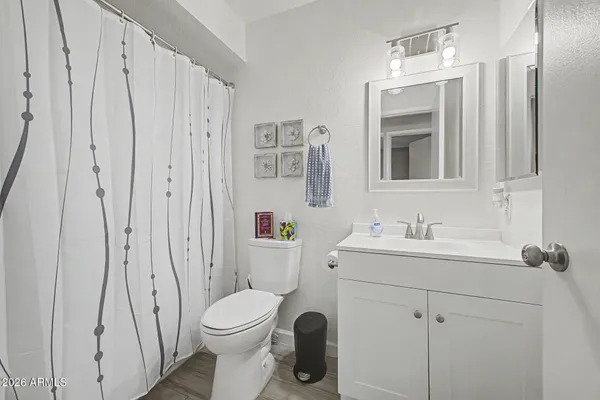 $418,000 | 538 West Flower Avenue, Mesa, AZ 85210