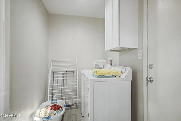 $418,000 | 538 West Flower Avenue, Mesa, AZ 85210