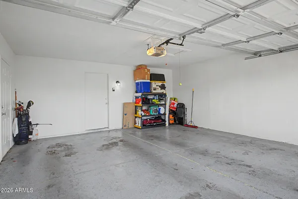 $418,000 | 538 West Flower Avenue, Mesa, AZ 85210