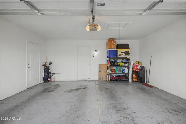 $418,000 | 538 West Flower Avenue, Mesa, AZ 85210