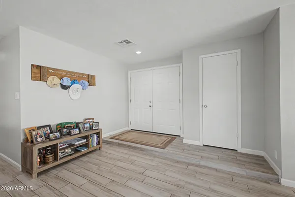 $418,000 | 538 West Flower Avenue, Mesa, AZ 85210