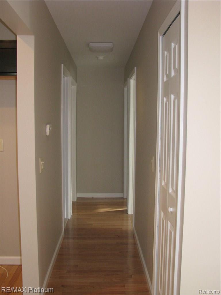 237 South Baldwin Road Oxford, MI 48371 - Photo 46 of 46 IMG_4420.JPG