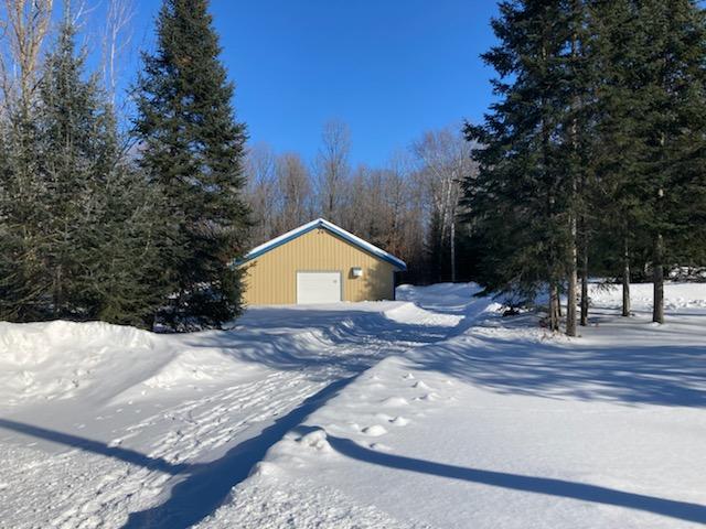 6332 West Turtle Flambeau Dam Road Butternut, WI 54514 - Photo 37 of 51 Gallery Image 37
