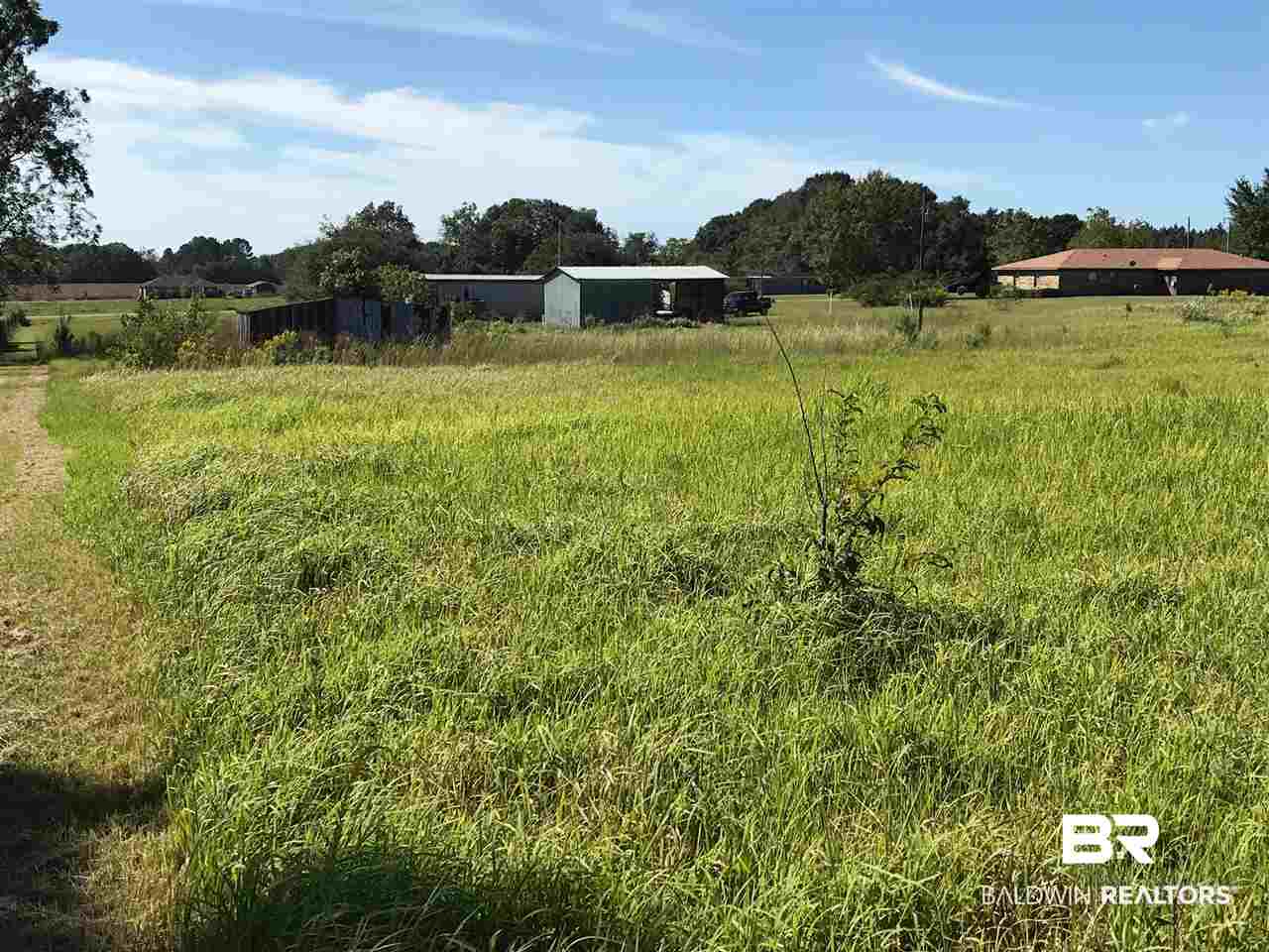 23288 Ryan Road Robertsdale, AL 36567 - Photo 7 of 8 Gallery Image 7