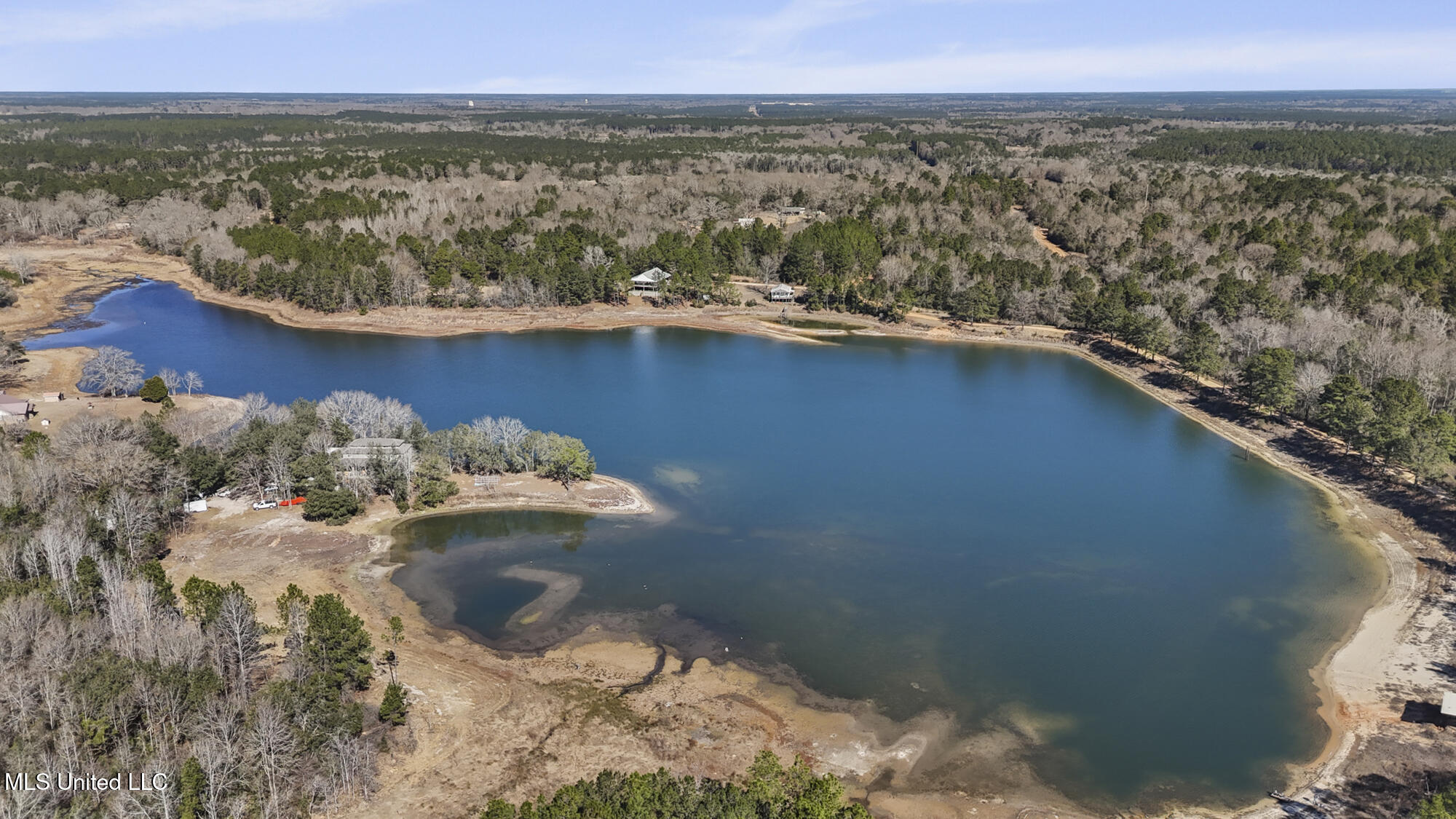 0 Gentle Ben Street Lumberton, MS 39455 - Photo 4 of 10 ghubphoto_019