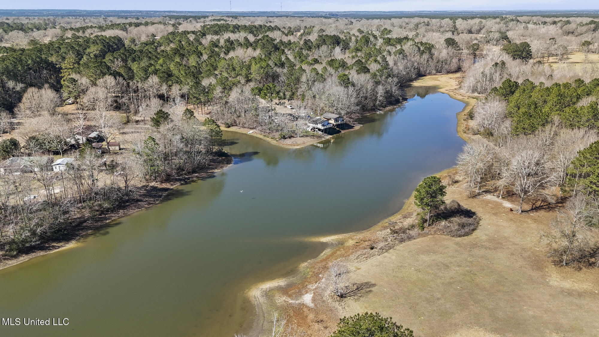 0 Gentle Ben Street Lumberton, MS 39455 - Photo 7 of 10 ghubphoto_026