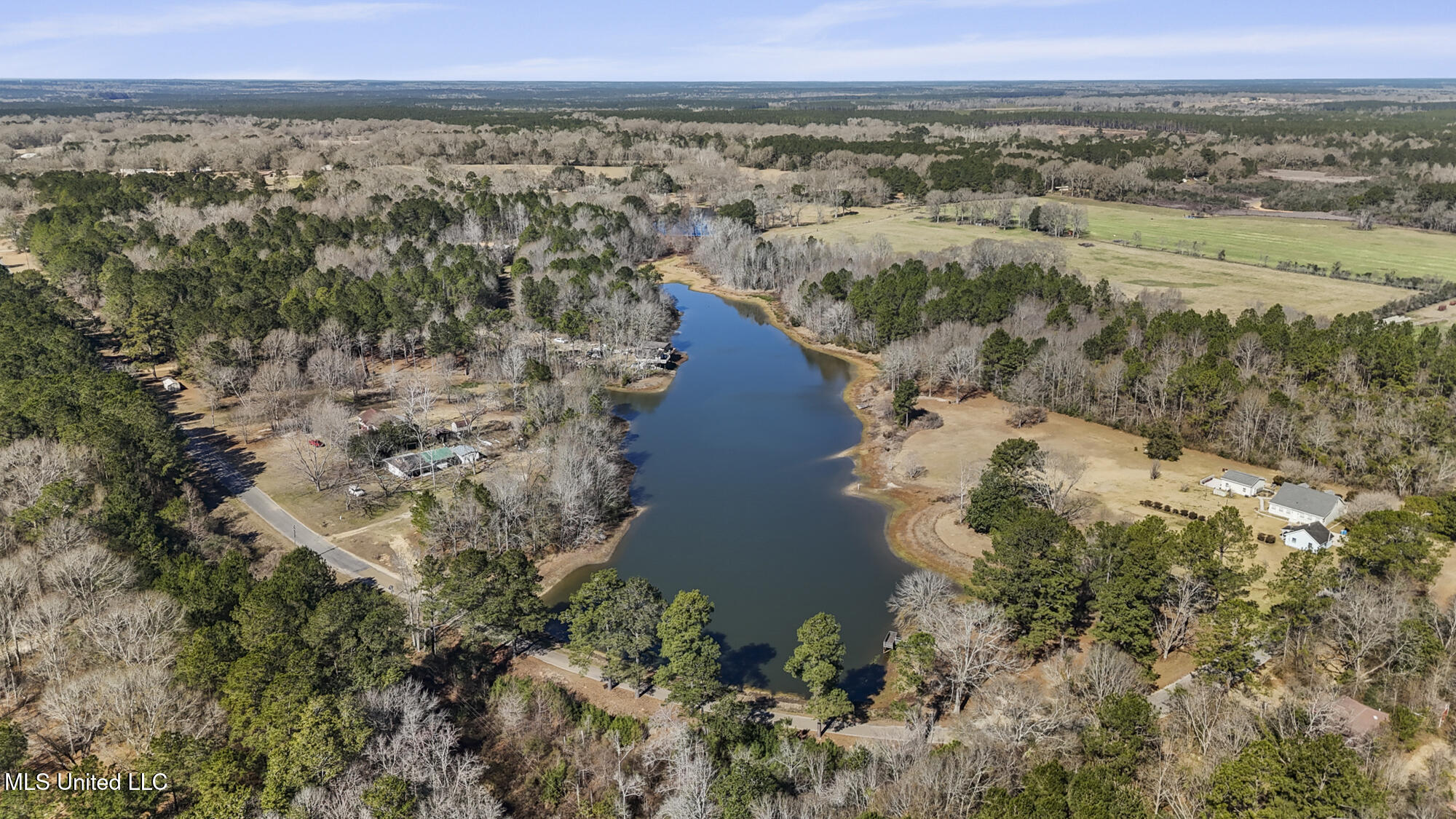 0 Gentle Ben Street Lumberton, MS 39455 - Photo 9 of 10 ghubphoto_029