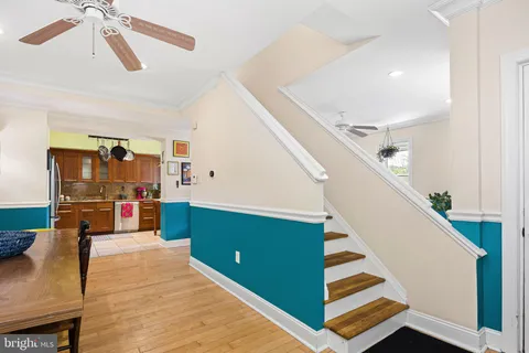 $500,000 | 3910 Baring Street, Philadelphia, PA 19104