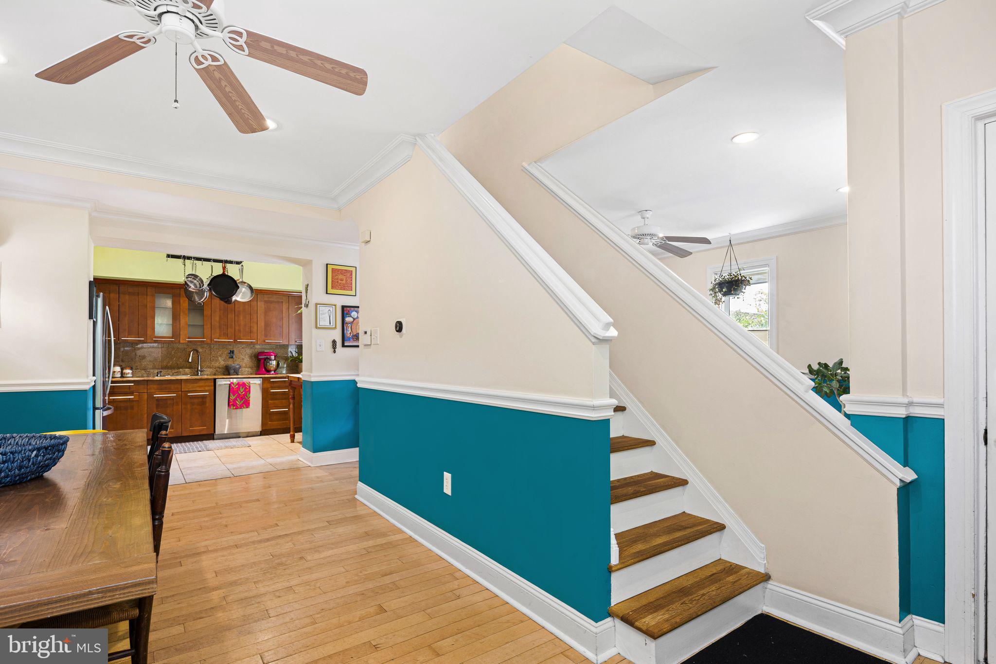 3910 Baring Street Philadelphia, PA 19104 - Photo 5 of 52