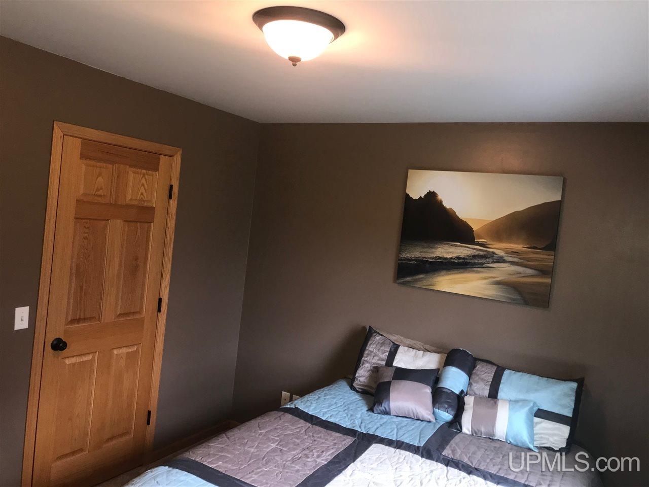 1079 Highland Drive Ishpeming, MI 49849 - Photo 21 of 42
