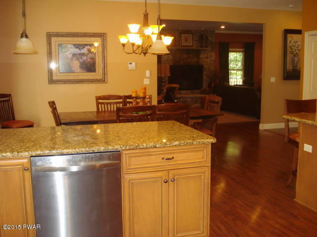 113 Sawkill Road Milford, PA 18337 - Photo 14 of 65 Gallery Image 14