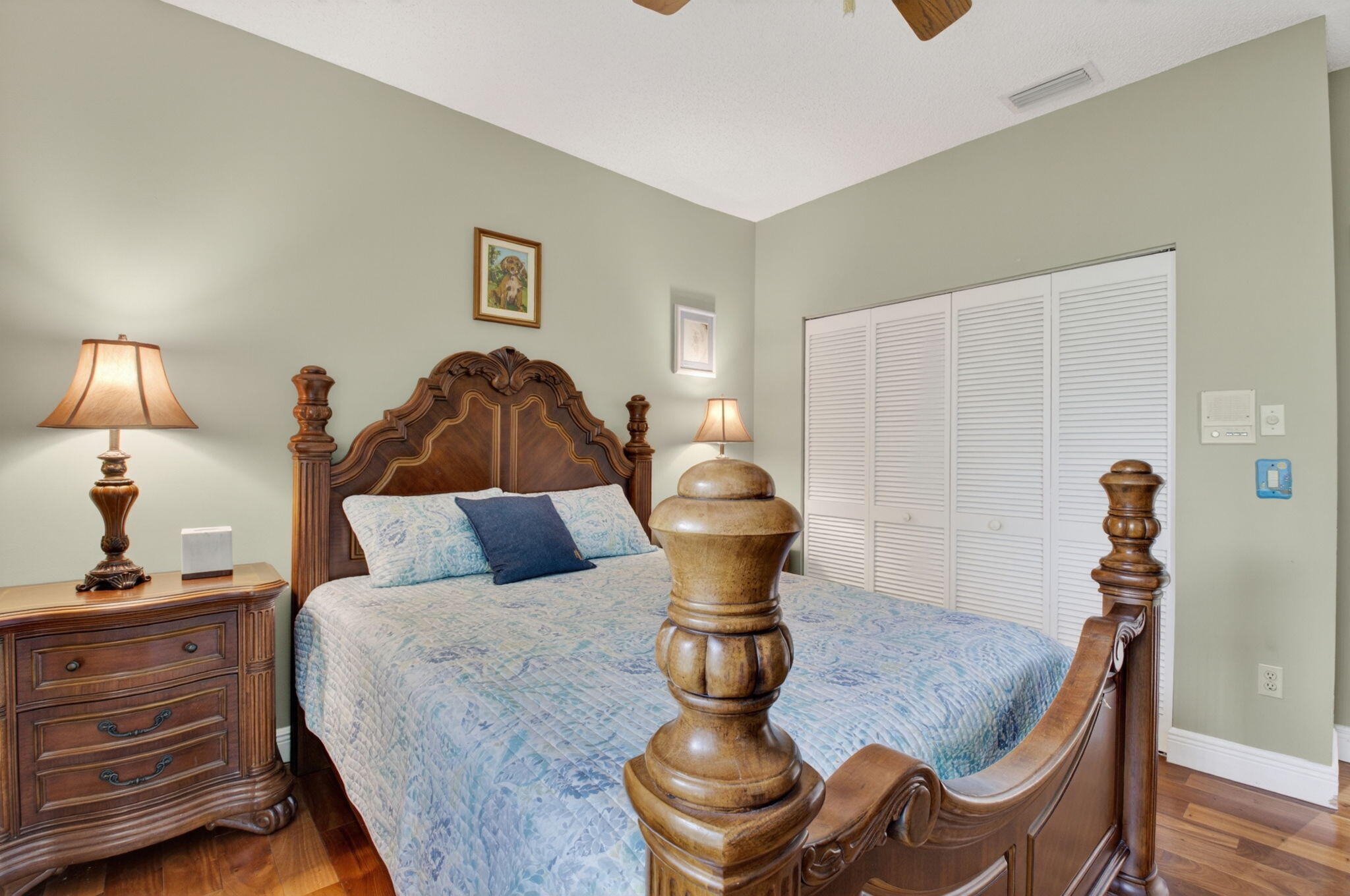 2931 Northwest 25th Way Boca Raton, FL 33434 - Photo 26 of 48 27-web-or-mls-DSC_6979