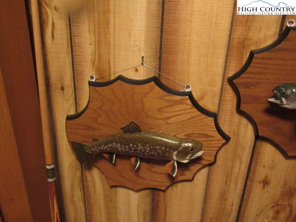 423 Big Laurel Road Creston, NC 28615 - Photo 28 of 49 Gallery Image 28