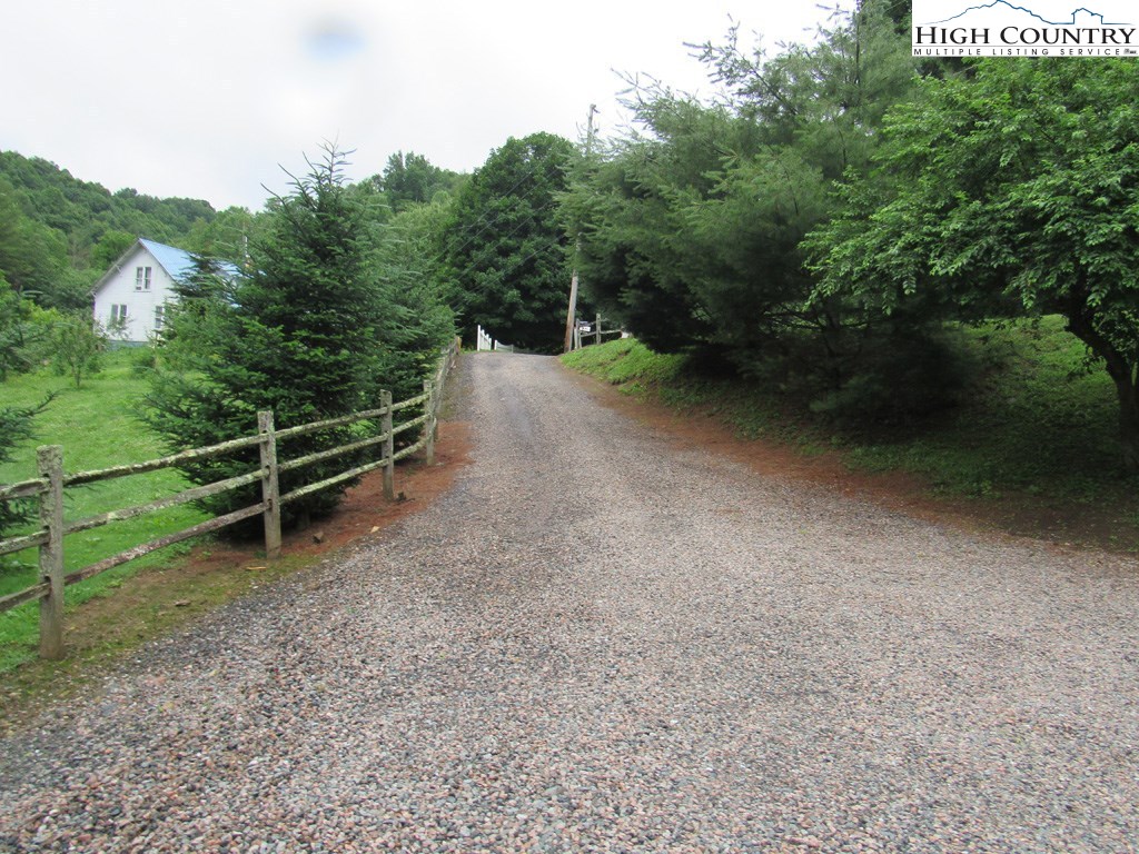 423 Big Laurel Road Creston, NC 28615 - Photo 32 of 49 Gallery Image 32