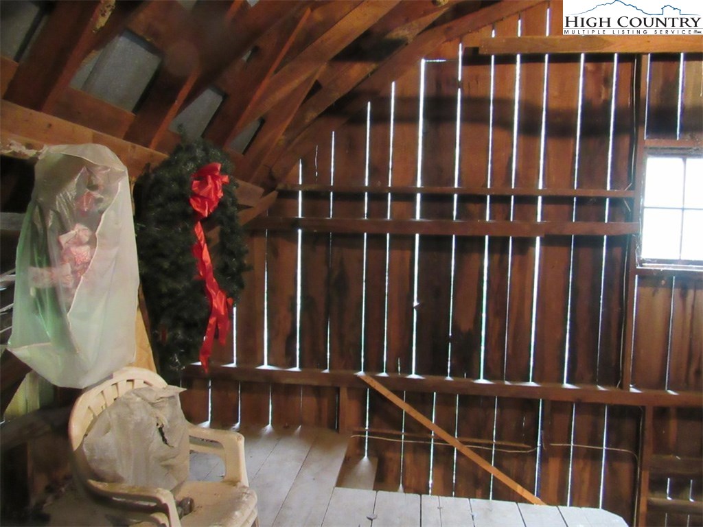 423 Big Laurel Road Creston, NC 28615 - Photo 38 of 49 Gallery Image 38