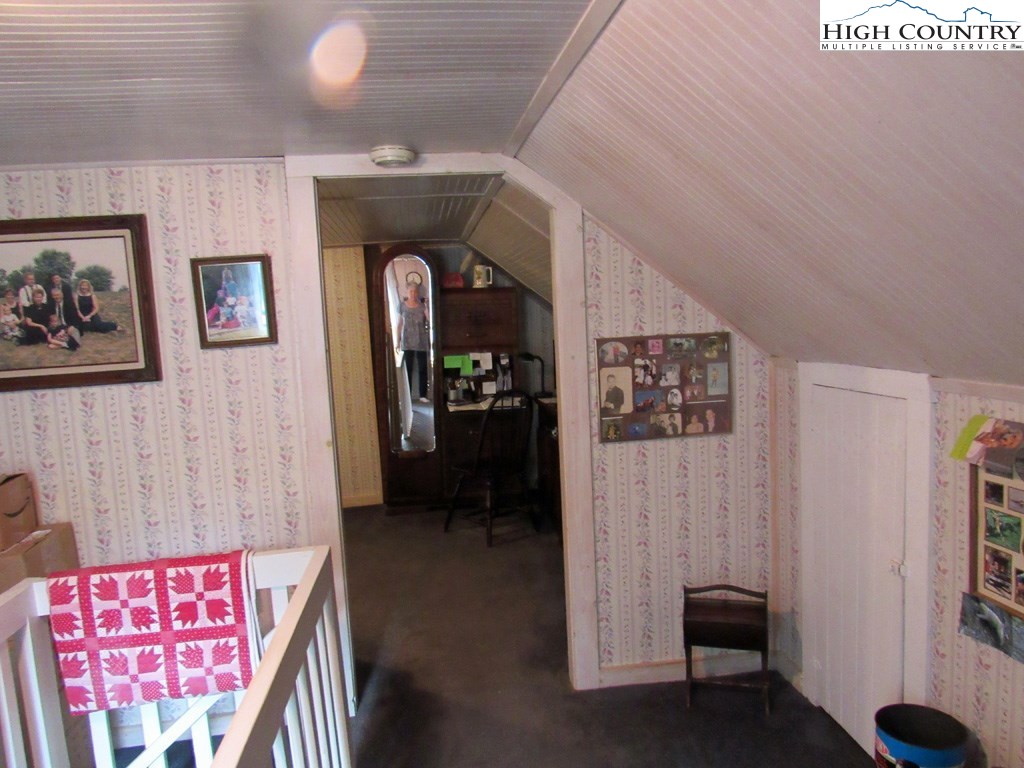 423 Big Laurel Road Creston, NC 28615 - Photo 42 of 49 Gallery Image 42