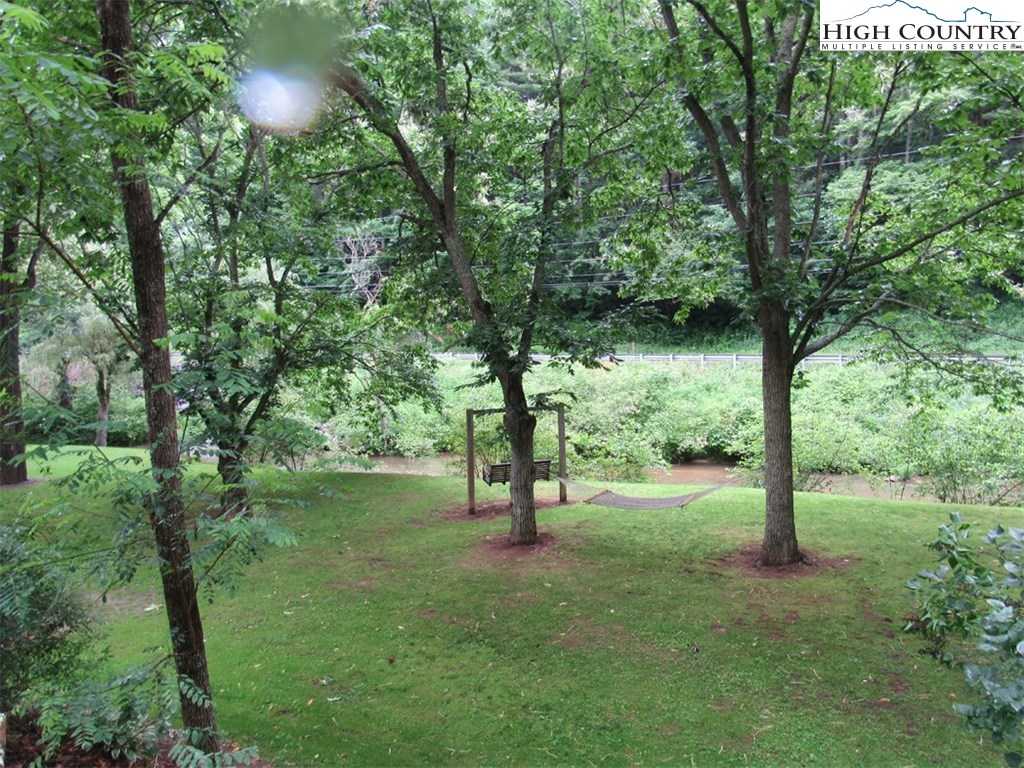 423 Big Laurel Road Creston, NC 28615 - Photo 9 of 49 Gallery Image 9