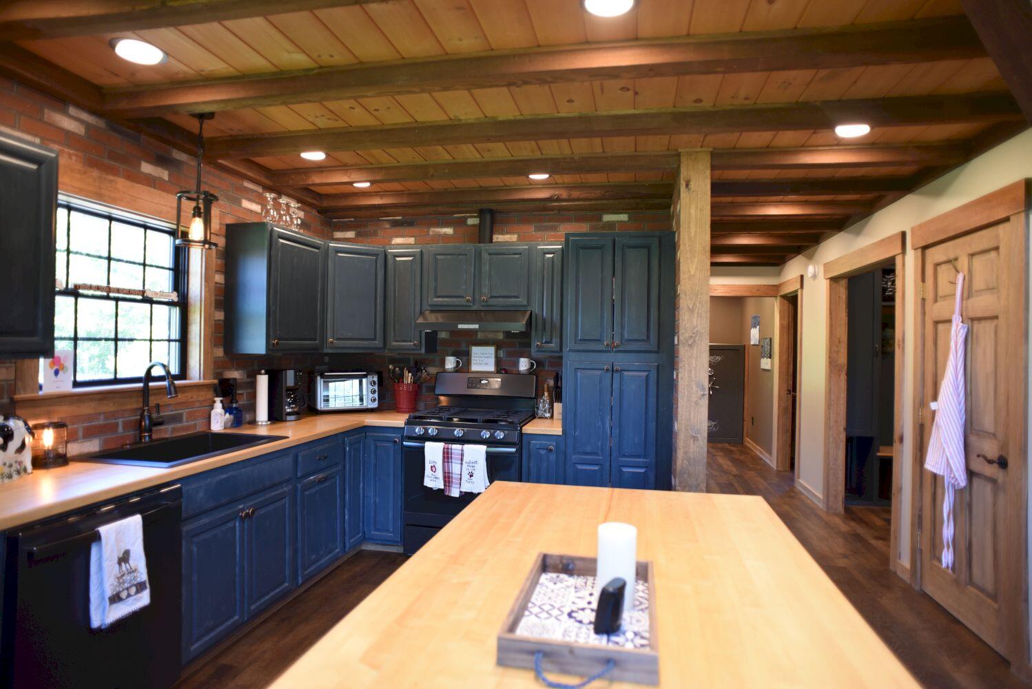 433 Beckwith Road Cornville, ME 04976 - Photo 31 of 110 31.