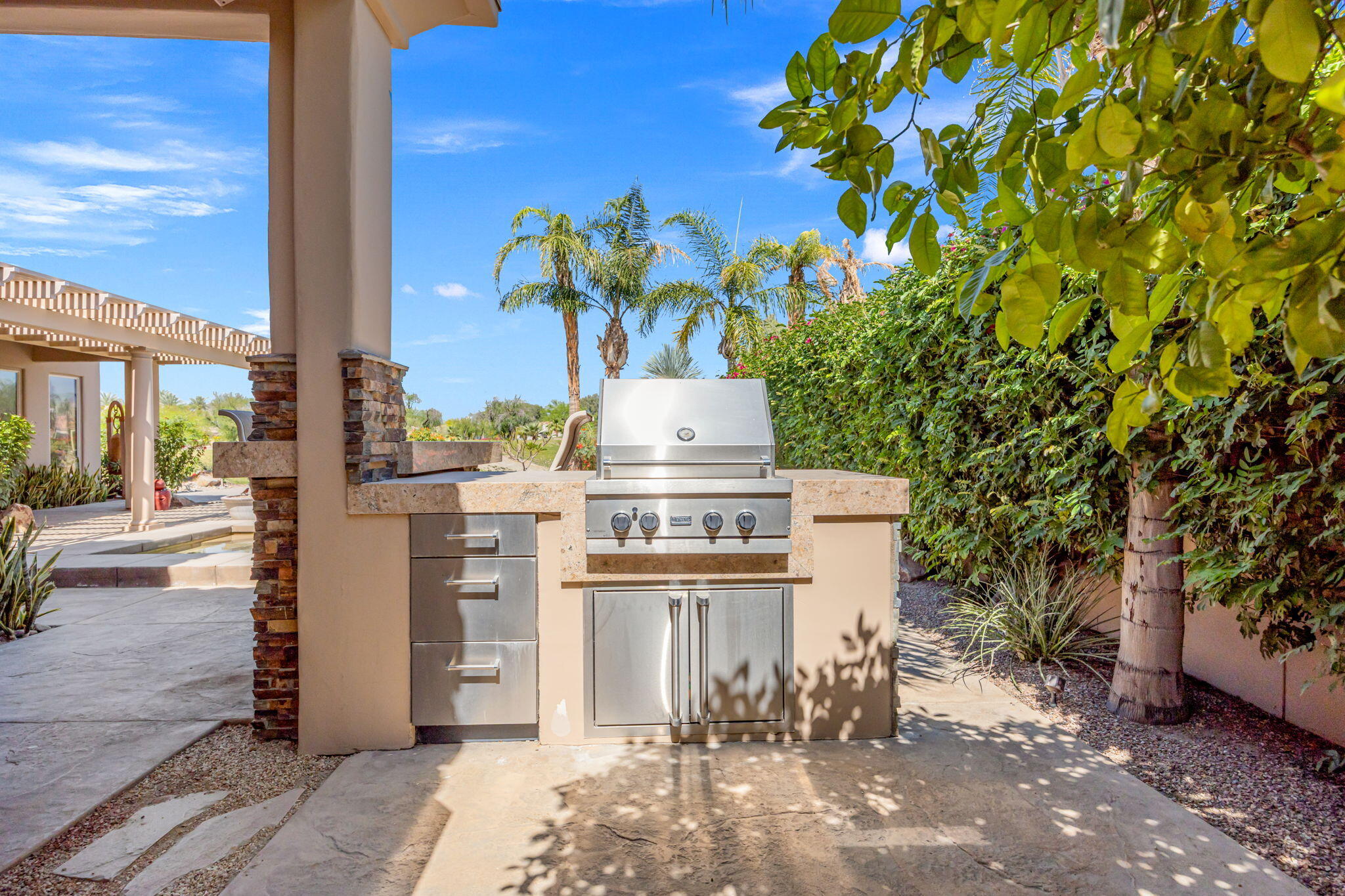 311 Loch Lomond Road Rancho Mirage, CA 92270 - Photo 45 of 50 35-web-or-mls-068A0919