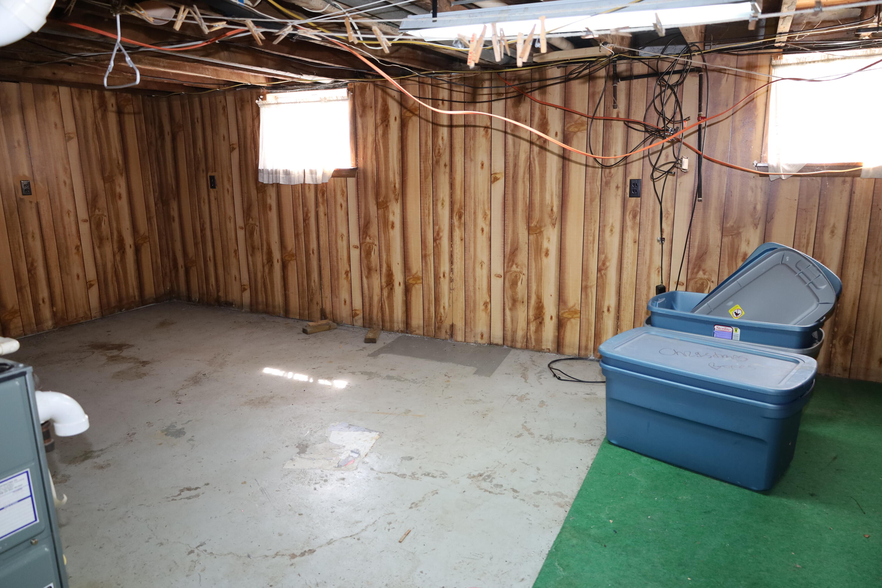 522 Schunk Road Celina, OH 45822 - Photo 63 of 66 IMG_8338