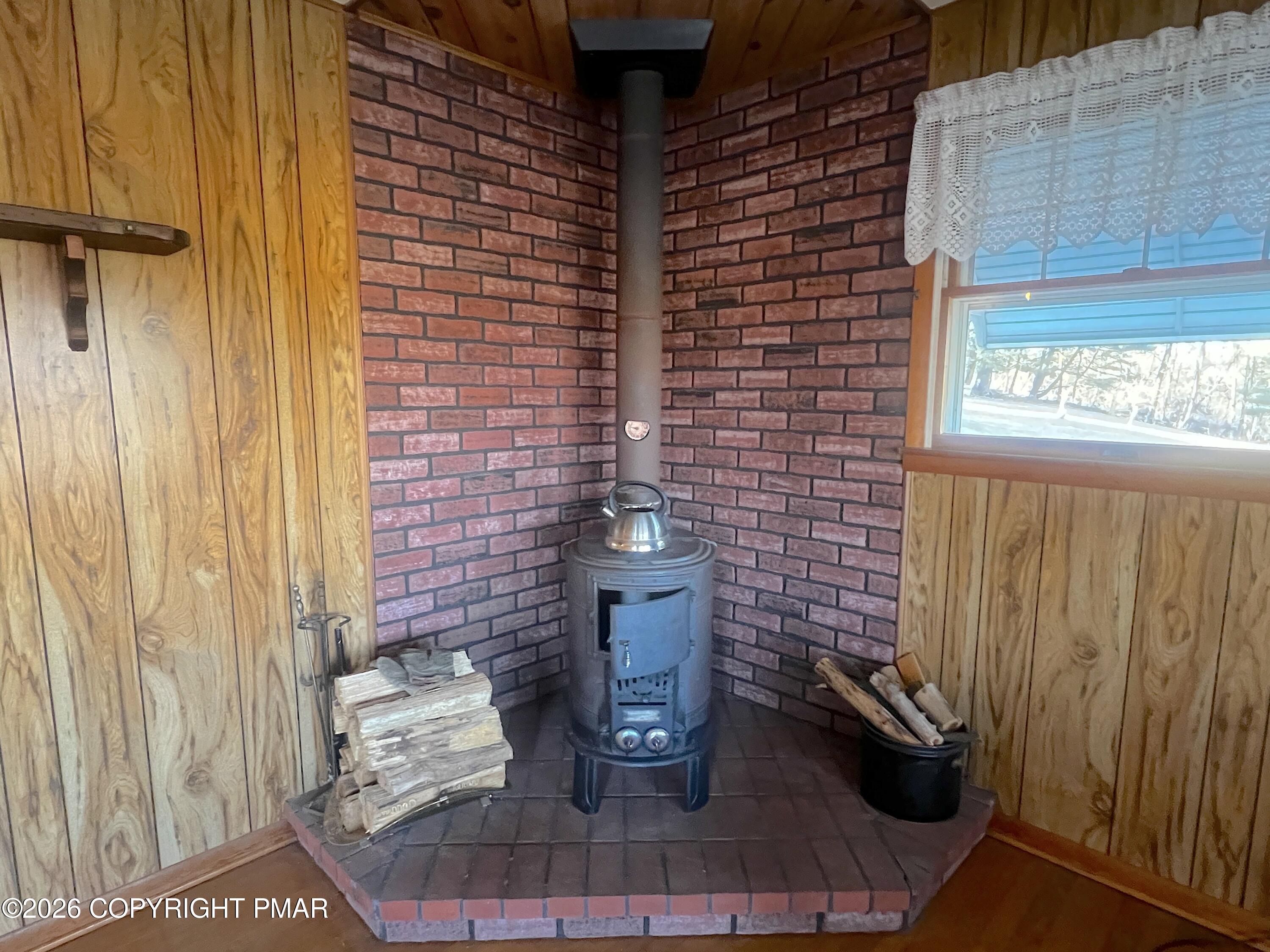 617 School Road Nazareth, PA 18064 - Photo 10 of 30