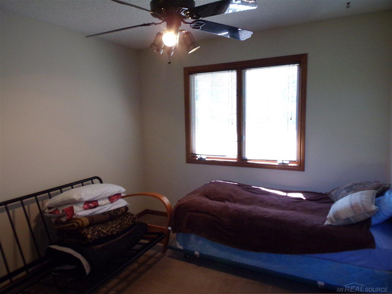 5339 Fitzgerald Road St. Clair, MI 48079 - Photo 26 of 34 Gallery Image 26