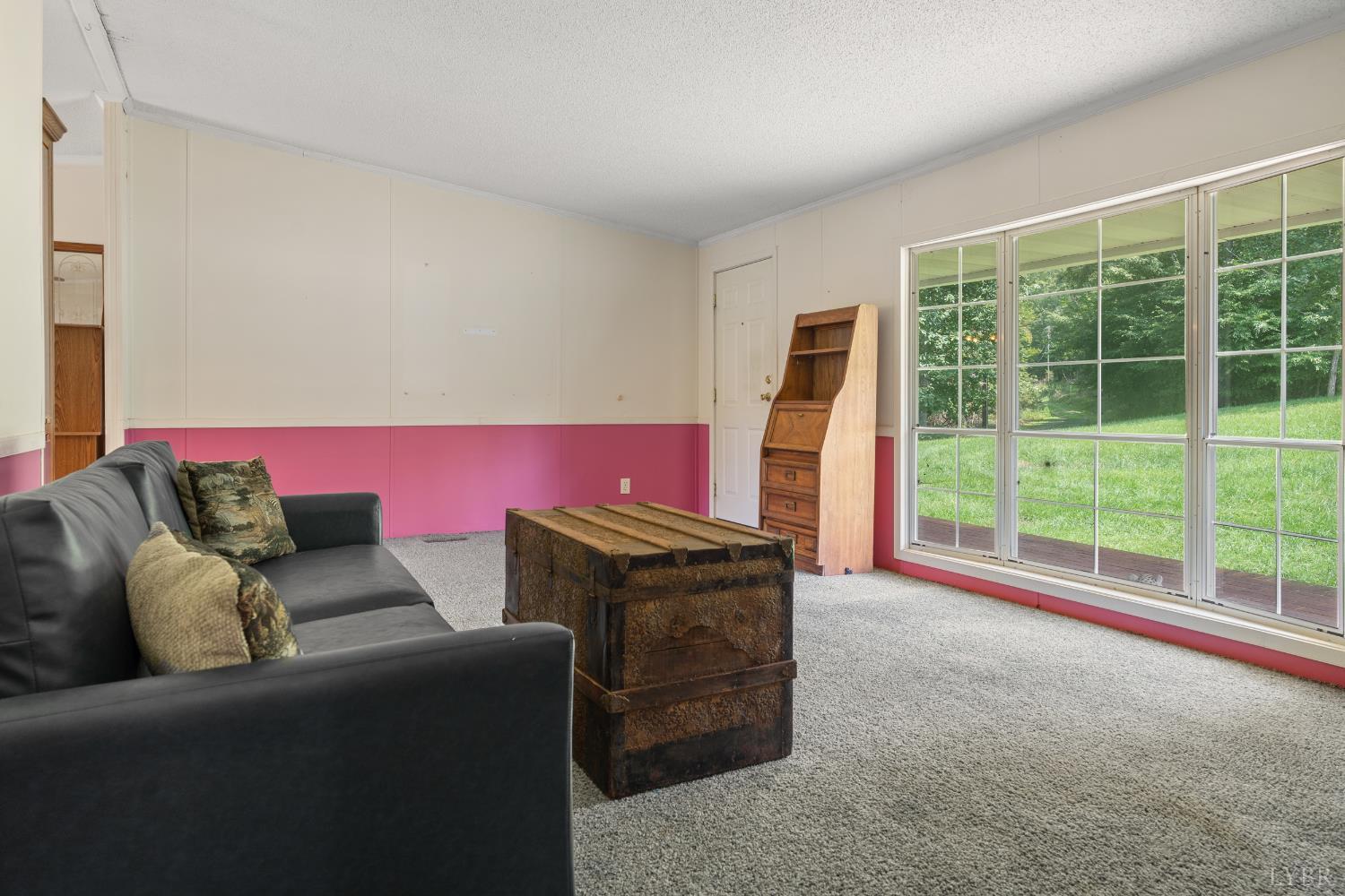 0 550 Mitchell Road Lynchburg, VA 24504 - Photo 23 of 36