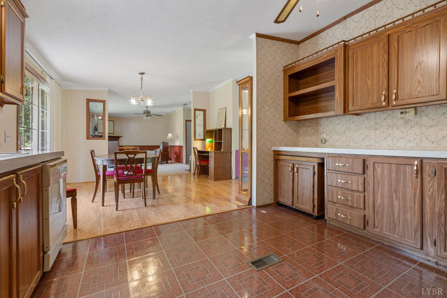 0 550 Mitchell Road Lynchburg, VA 24504 - Photo 26 of 36