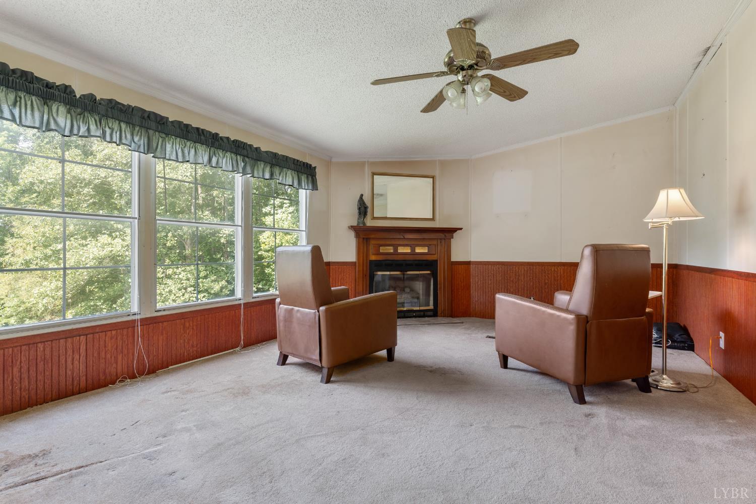 0 550 Mitchell Road Lynchburg, VA 24504 - Photo 28 of 36