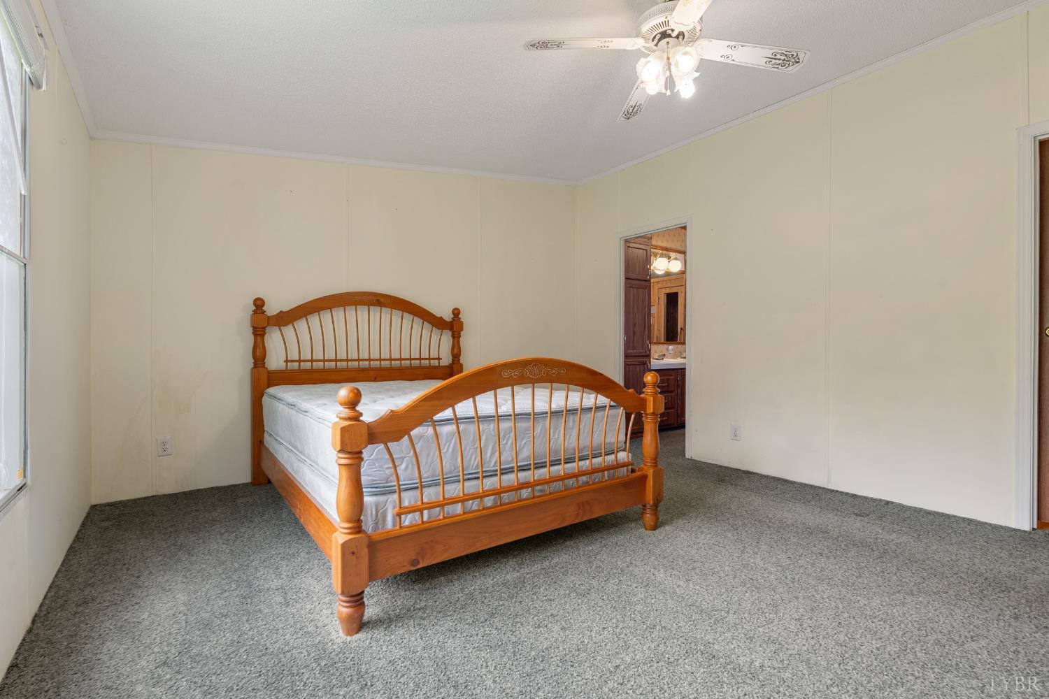 0 550 Mitchell Road Lynchburg, VA 24504 - Photo 30 of 36