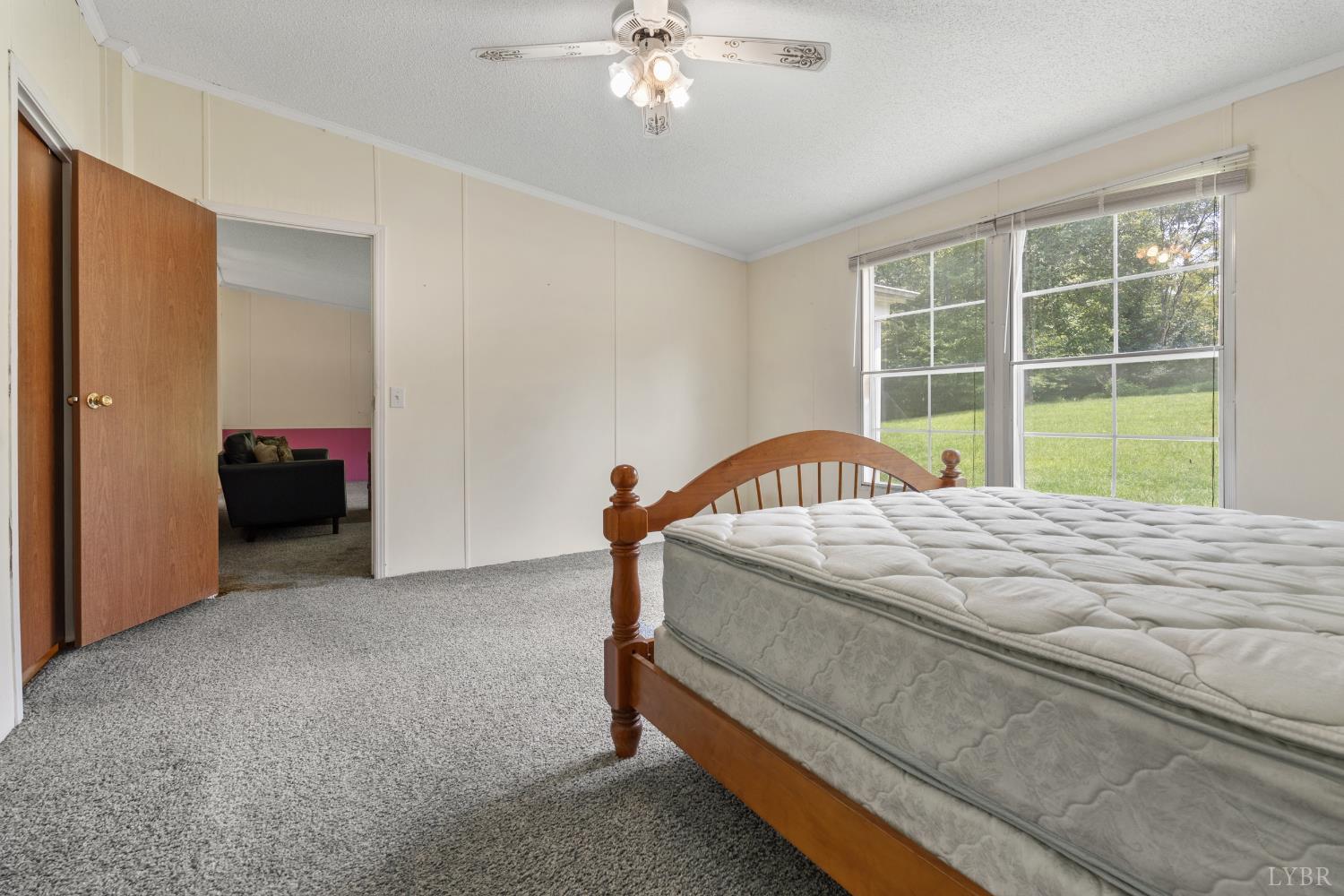 0 550 Mitchell Road Lynchburg, VA 24504 - Photo 31 of 36