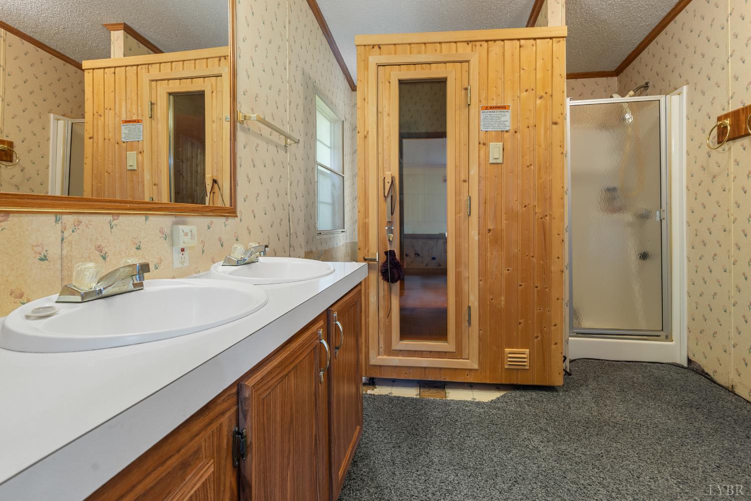 0 550 Mitchell Road Lynchburg, VA 24504 - Photo 32 of 36