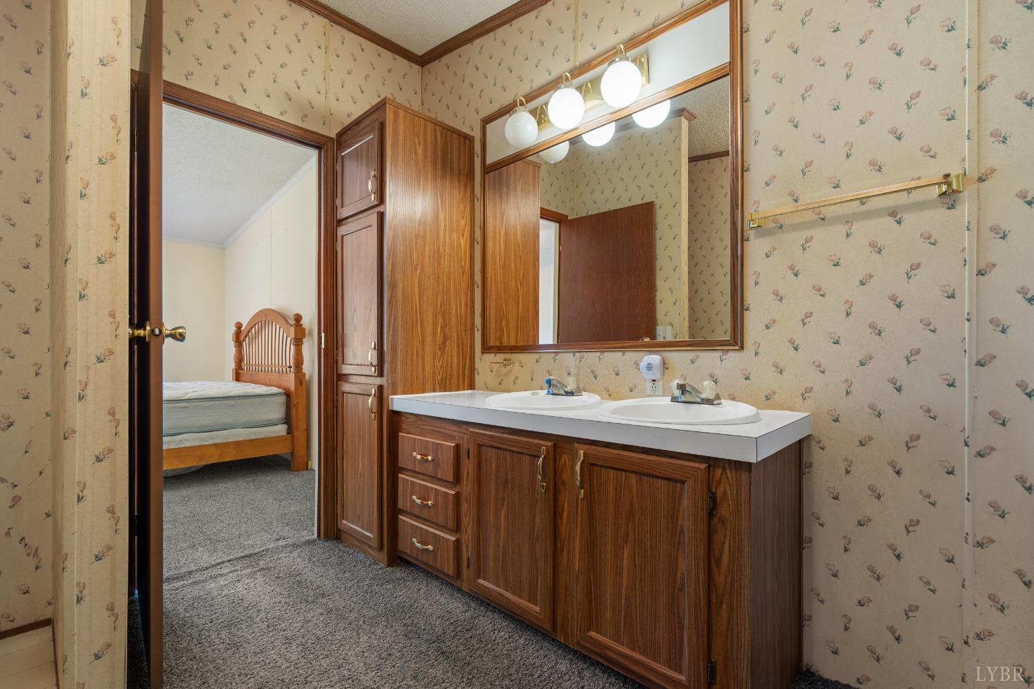 0 550 Mitchell Road Lynchburg, VA 24504 - Photo 33 of 36