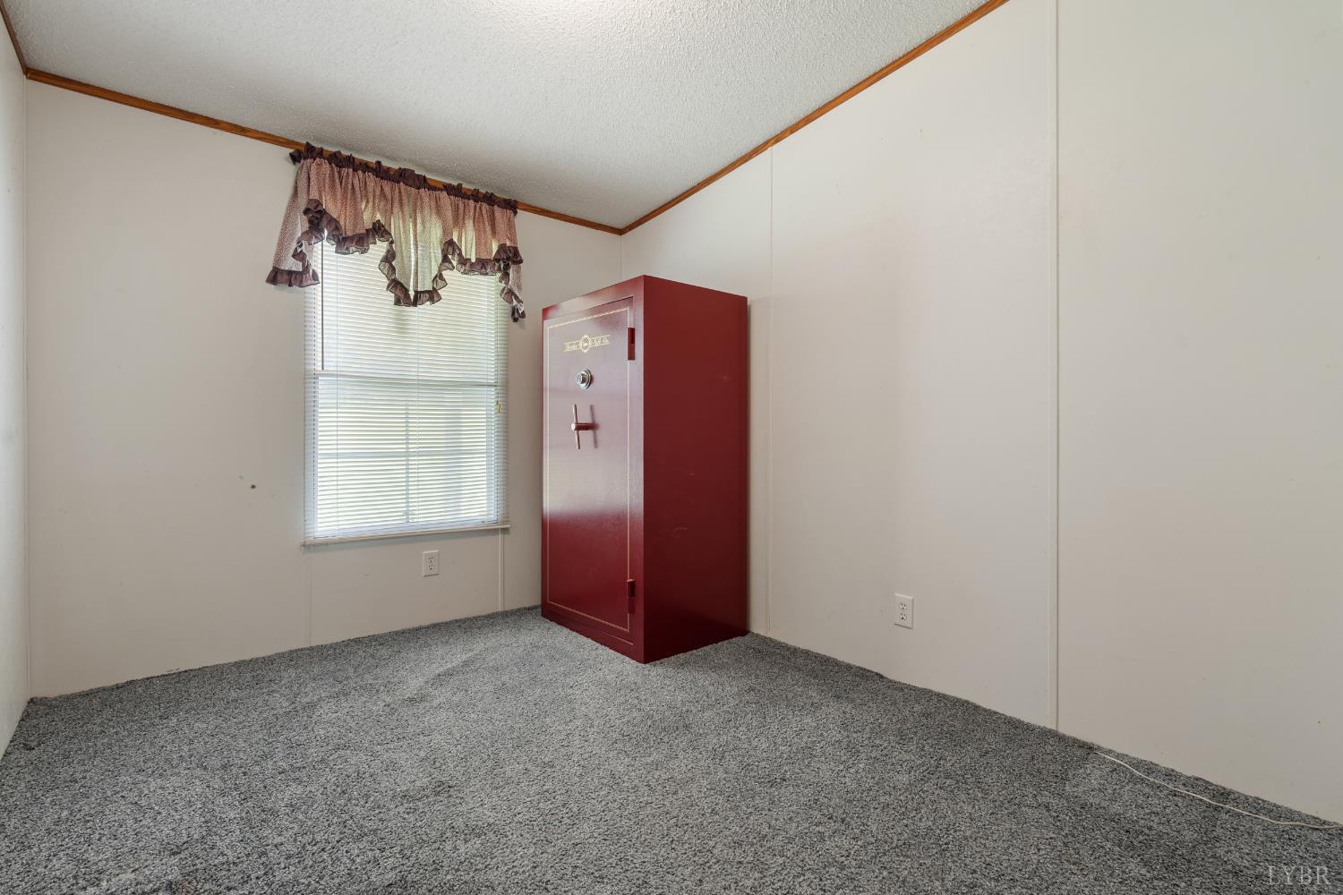 0 550 Mitchell Road Lynchburg, VA 24504 - Photo 34 of 36