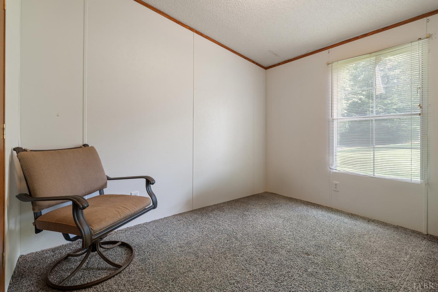 0 550 Mitchell Road Lynchburg, VA 24504 - Photo 35 of 36