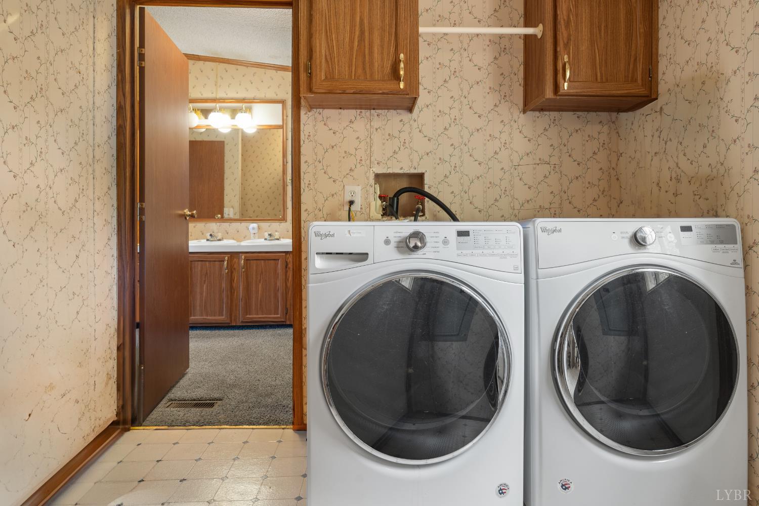 0 550 Mitchell Road Lynchburg, VA 24504 - Photo 36 of 36