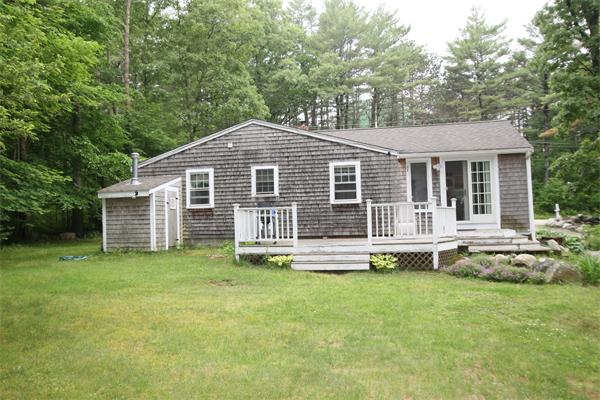 91 Maple Street Scituate, MA 02066 - Photo 16 of 19 Gallery Image 16
