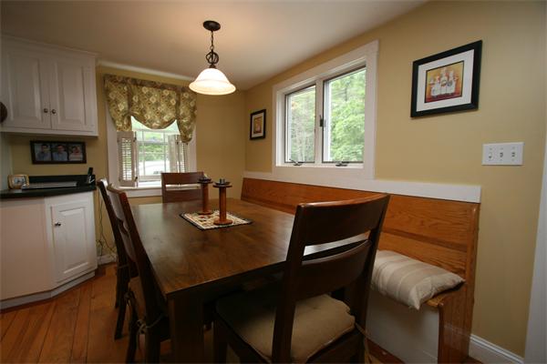 91 Maple Street Scituate, MA 02066 - Photo 7 of 19 Gallery Image 7