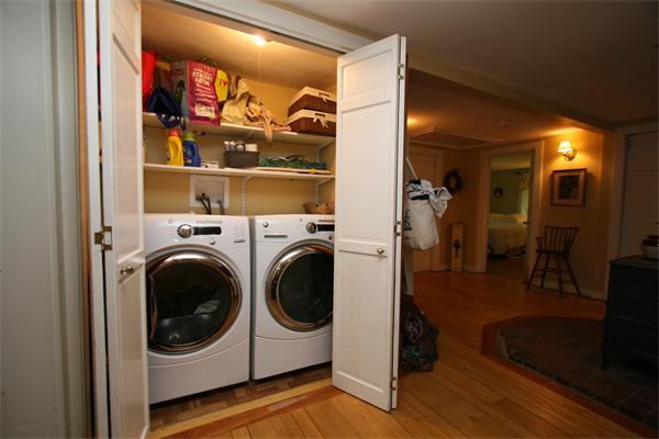 91 Maple Street Scituate, MA 02066 - Photo 9 of 19 Gallery Image 9