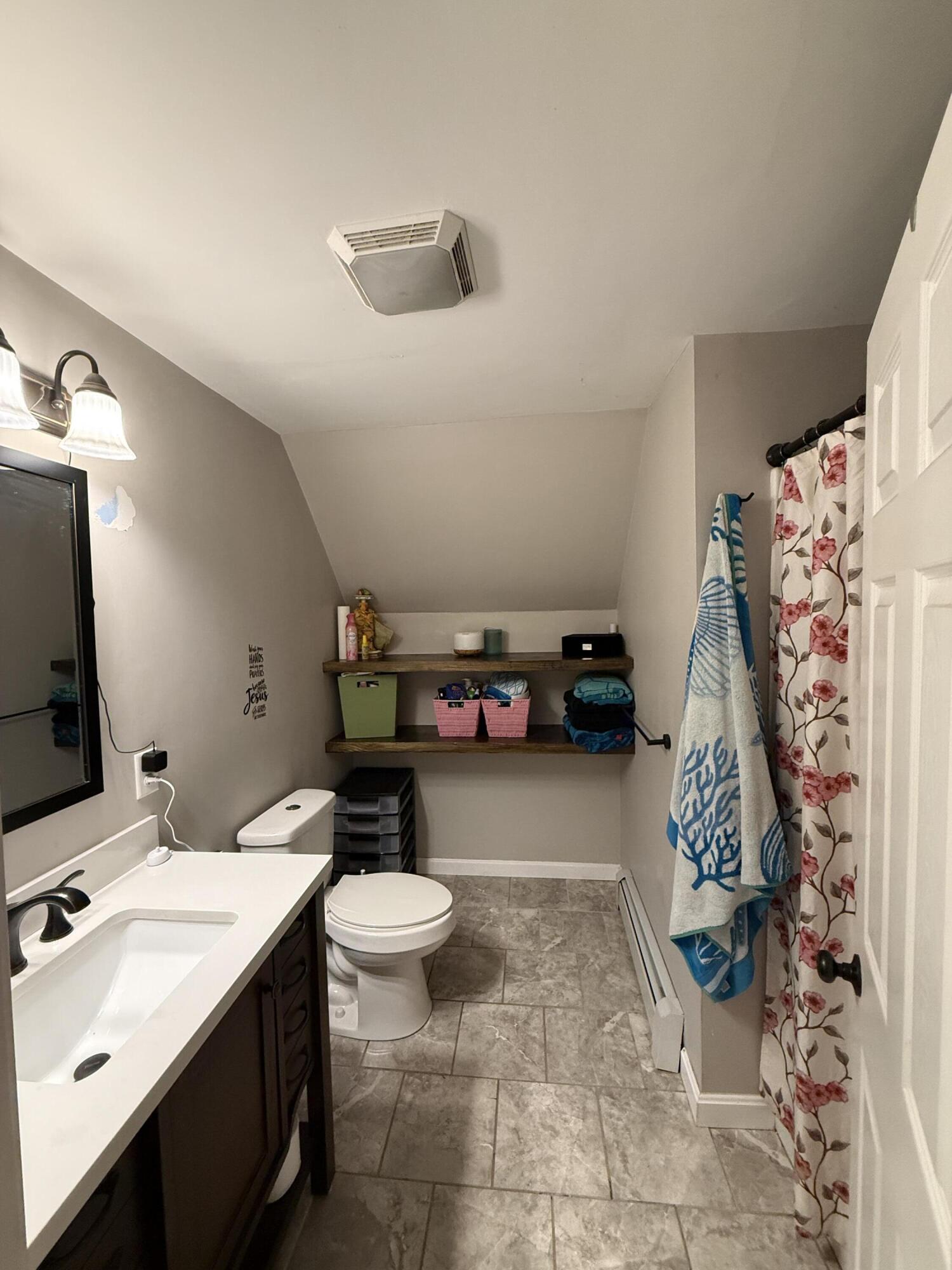 216 Main Road Passadumkeag, ME 04475 - Photo 10 of 22 1000023255