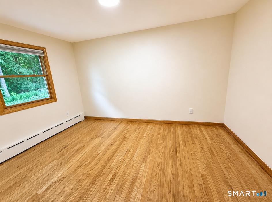 55 Sylvan Valley Road Meriden, CT 06451 - Photo 15 of 26
