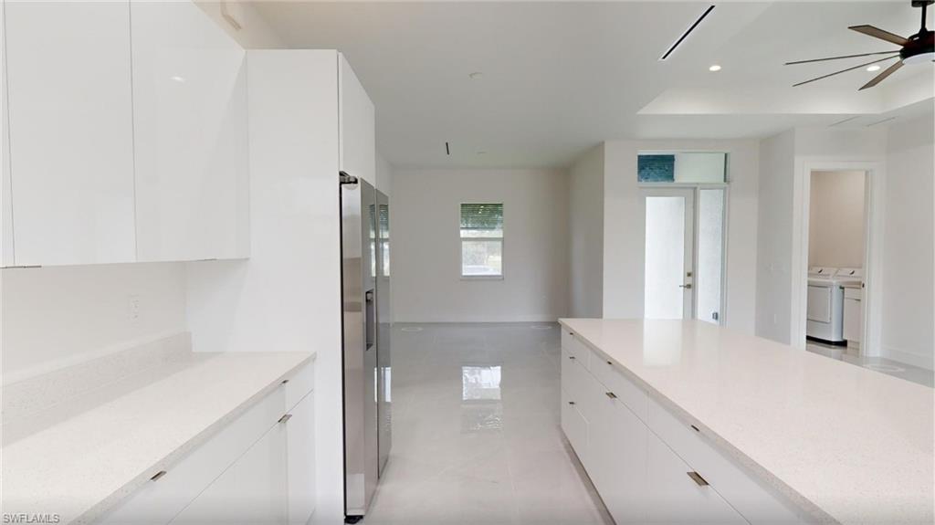 6050 Stratton Road Fort Myers, FL 33905 - Photo 15 of 33